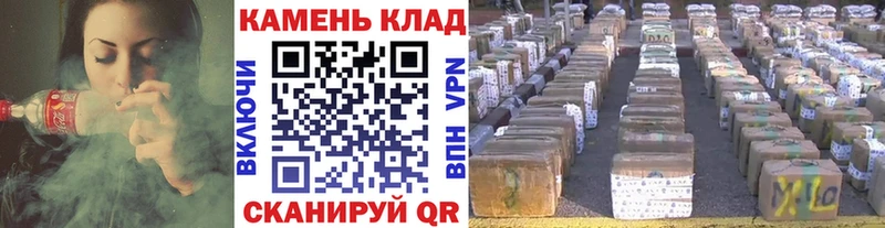 купить сайты blacksprut зеркало Гашиш Premium Верхняя Пышма