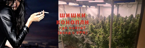 ешки Балабаново